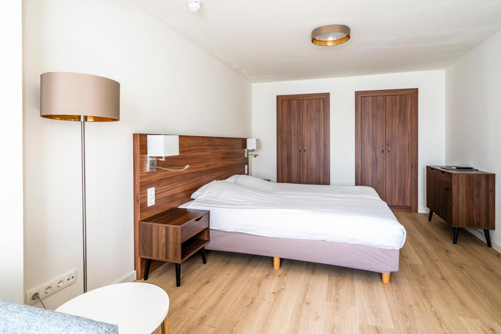 Hotel Hulst Εξωτερικό φωτογραφία