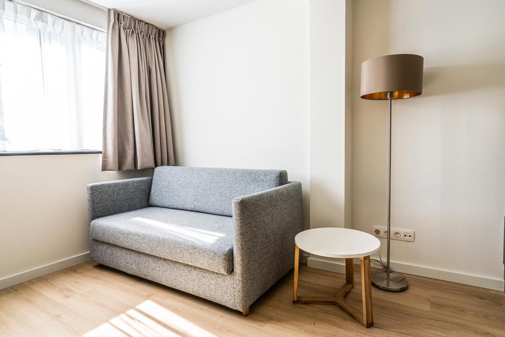 Hotel Hulst Εξωτερικό φωτογραφία