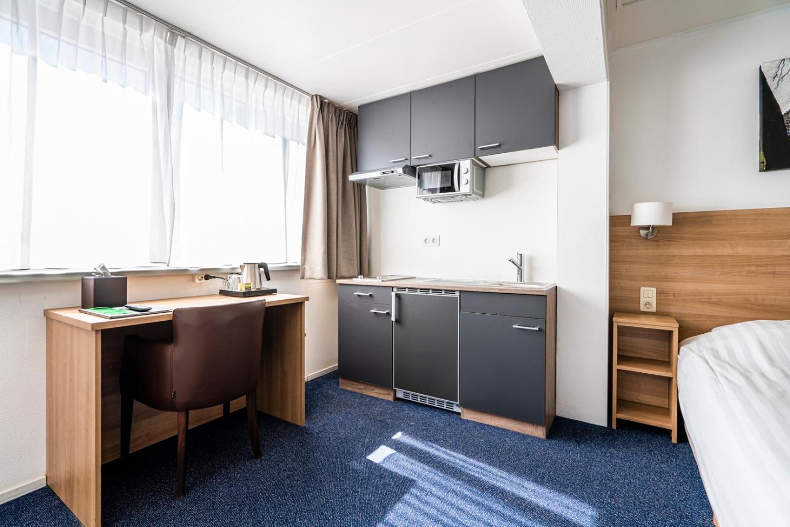 Hotel Hulst Εξωτερικό φωτογραφία