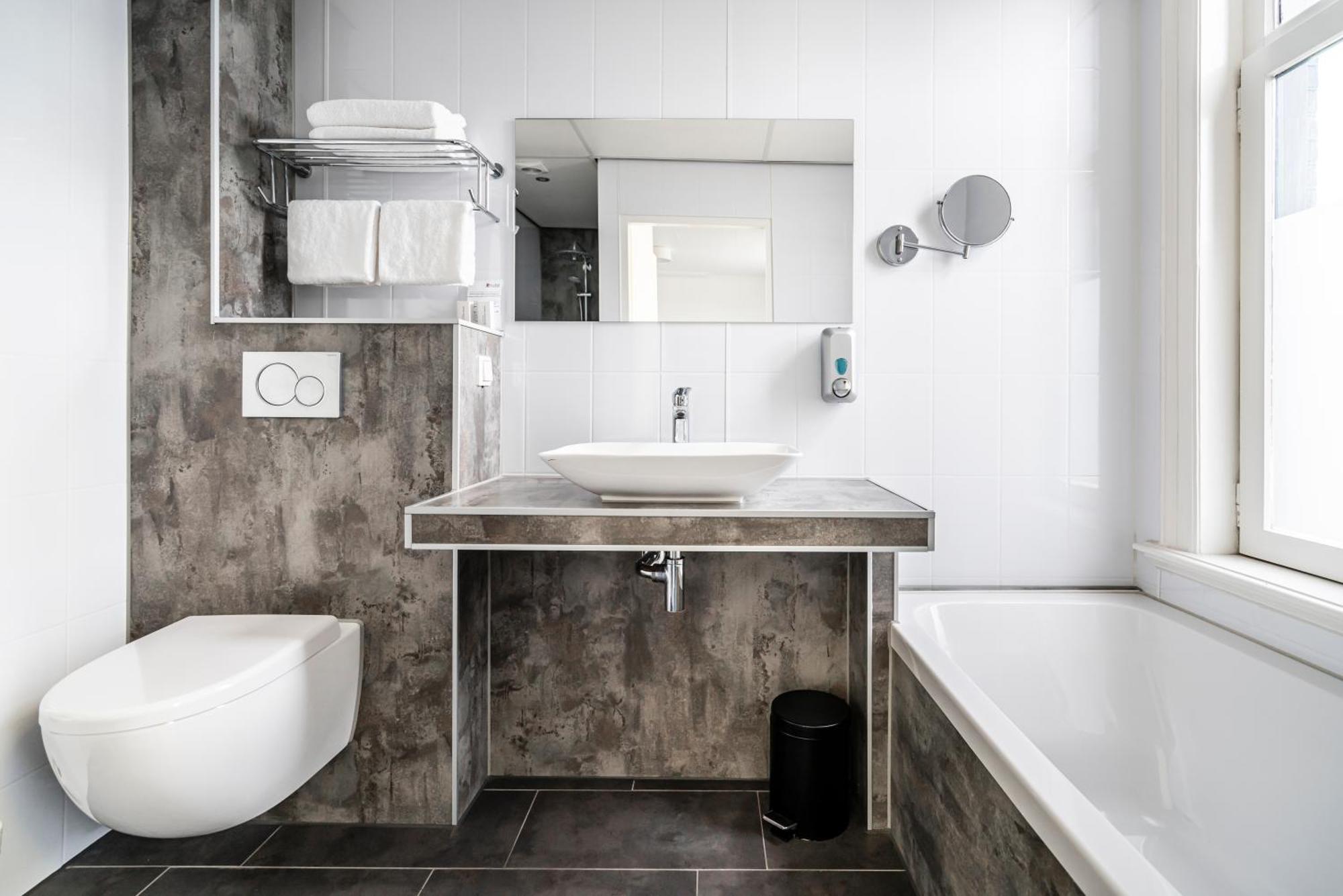 Hotel Hulst Εξωτερικό φωτογραφία