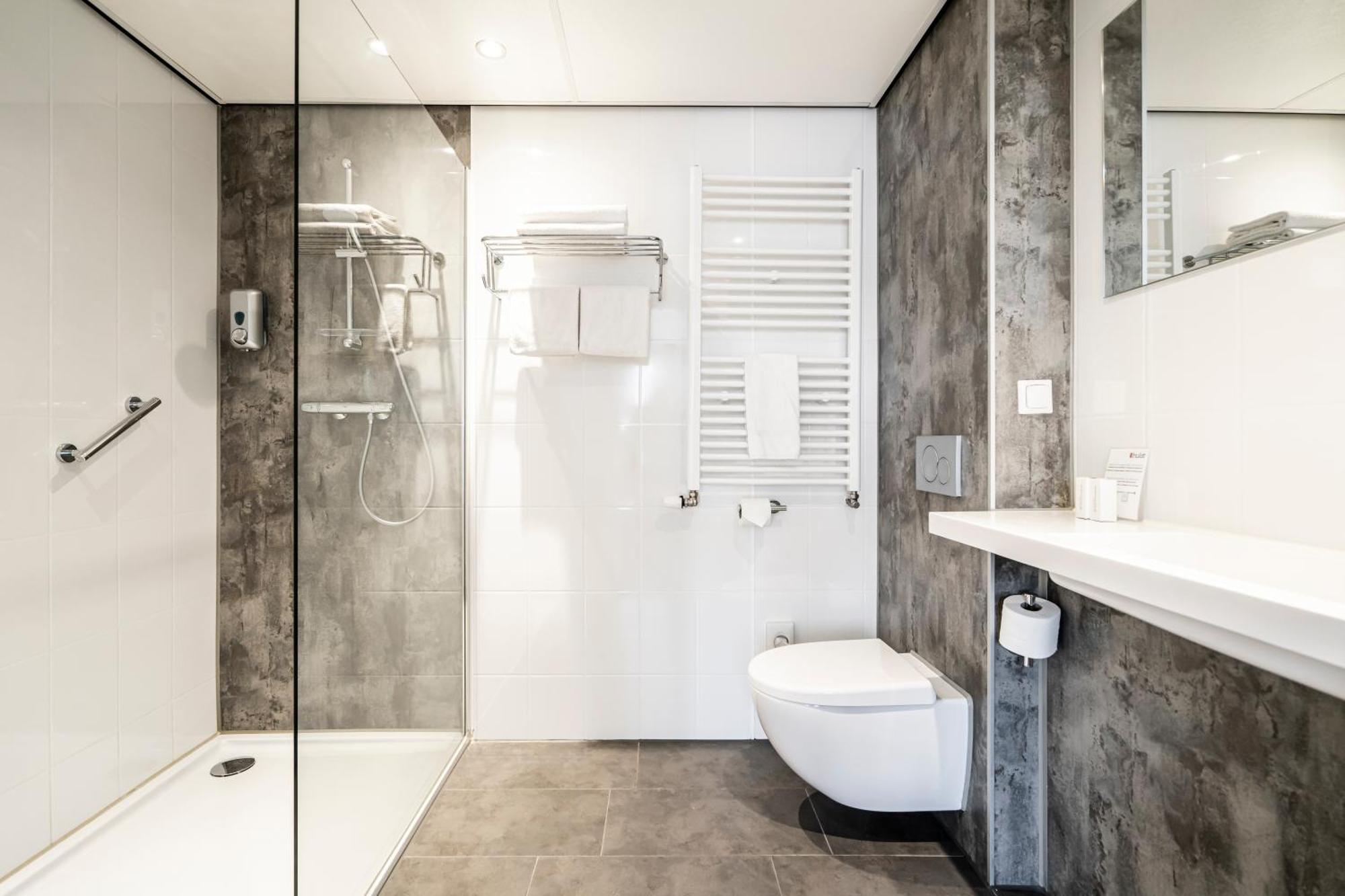Hotel Hulst Εξωτερικό φωτογραφία